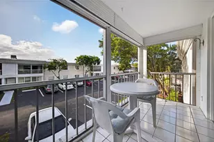 6417 Bay Club Dr, Fort Lauderdale, FL 33308 - Photo 18