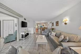 6417 Bay Club Dr, Fort Lauderdale, FL 33308 - Photo 14