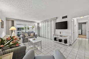 6417 Bay Club Dr, Fort Lauderdale, FL 33308 - Photo 10