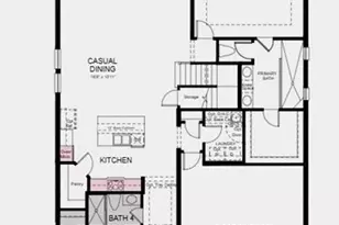[Address not provided], Port Saint Lucie, FL 34987 - Photo 2