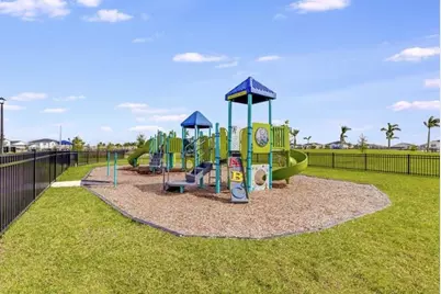 [Address not provided], Port Saint Lucie, FL 34987 - Photo 22