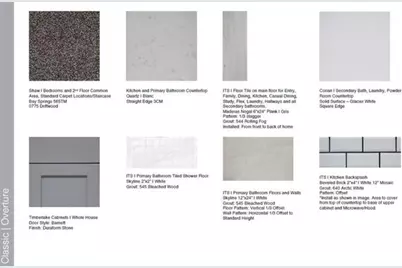 [Address not provided], Port Saint Lucie, FL 34987 - Photo 4