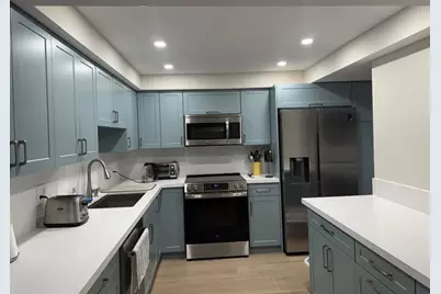 5000 N Ocean Bl, Unit #707, Lauderdale by the Sea, FL 33308 - Photo 2