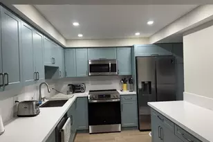 5000 N Ocean Bl Unit, Lauderdale by the Sea, FL 33308 - Photo 2