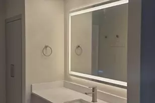 5000 N Ocean Bl Unit, Lauderdale by the Sea, FL 33308 - Photo 10