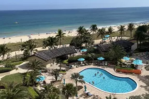 5000 N Ocean Bl Unit, Lauderdale by the Sea, FL 33308 - Photo 1