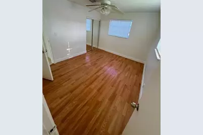 1451 SW 46th Ave, Fort Lauderdale, FL 33317 - Photo 6