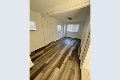 1451 SW 46th Ave, Fort Lauderdale, FL 33317 - Photo 1