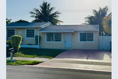 1451 SW 46th Ave, Fort Lauderdale, FL 33317 - Photo 14