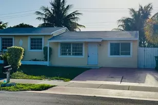 1451 SW 46th Ave, Fort Lauderdale, FL 33317 - Photo 14