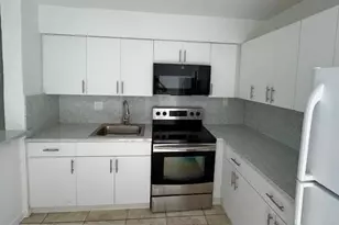 1451 SW 46th Ave, Fort Lauderdale, FL 33317 - Photo 10