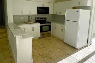 1451 SW 46th Ave, Fort Lauderdale, FL 33317 - Photo 12