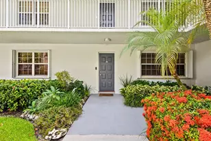 4221 W Palm Aire Dr, Pompano Beach, FL 33069 - Photo 1