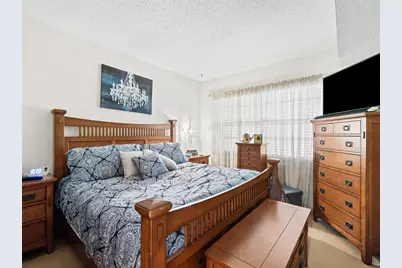 4221 W Palm Aire Dr, Unit #102, Pompano Beach, FL 33069 - Photo 12