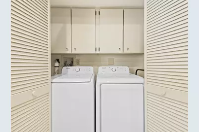 4221 W Palm Aire Dr, Unit #102, Pompano Beach, FL 33069 - Photo 16