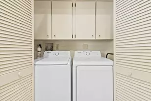 4221 W Palm Aire Dr, Pompano Beach, FL 33069 - Photo 16