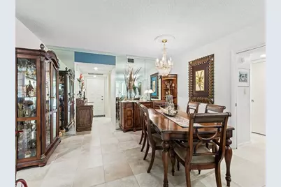 4221 W Palm Aire Dr, Unit #102, Pompano Beach, FL 33069 - Photo 8