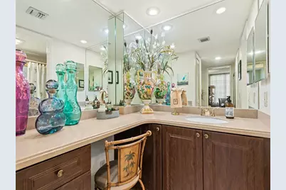 4221 W Palm Aire Dr, Unit #102, Pompano Beach, FL 33069 - Photo 10