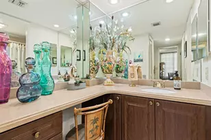 4221 W Palm Aire Dr, Pompano Beach, FL 33069 - Photo 10