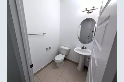 19117 NE 8th Court, Miami, FL 33179 - Photo 8