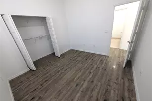 19117 NE 8th Ct, Miami, FL 33179 - Photo 20