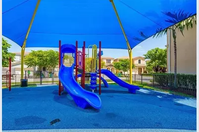 19117 NE 8th Court, Miami, FL 33179 - Photo 30