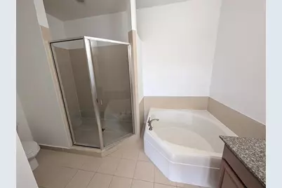 19117 NE 8th Court, Miami, FL 33179 - Photo 14