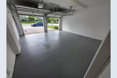 19117 NE 8th Court, Miami, FL 33179 - Photo 24