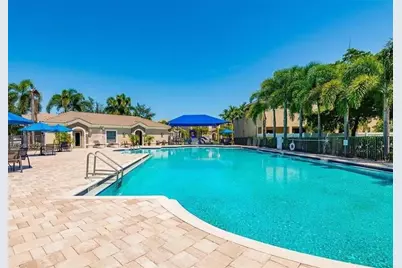 19117 NE 8th Court, Miami, FL 33179 - Photo 28