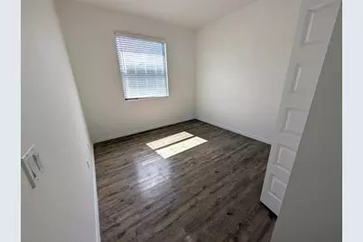 19117 NE 8th Court, Miami, FL 33179 - Photo 22