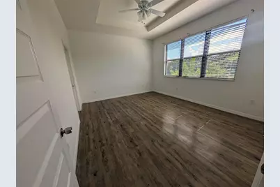 19117 NE 8th Court, Miami, FL 33179 - Photo 10