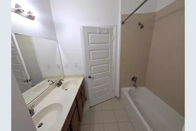 19117 NE 8th Court, Miami, FL 33179 - Photo 18