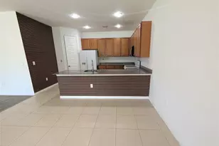 19117 NE 8th Ct, Miami, FL 33179 - Photo 6