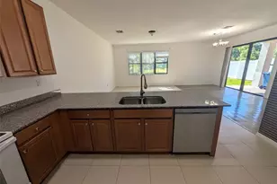 19117 NE 8th Ct, Miami, FL 33179 - Photo 2