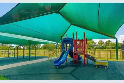 19117 NE 8th Court, Miami, FL 33179 - Photo 32