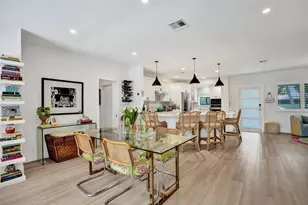 3206 Robbins Rd, Pompano Beach, FL 33062 - Photo 24