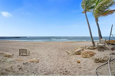 3206  Robbins Rd, Pompano Beach, FL 33062 - Photo 84