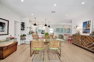 3206 Robbins Rd, Pompano Beach, FL 33062 - Photo 28