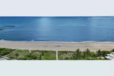 3206  Robbins Rd, Pompano Beach, FL 33062 - Photo 86