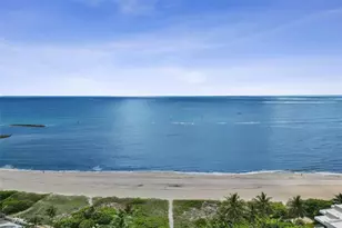 3206 Robbins Rd, Pompano Beach, FL 33062 - Photo 86