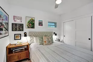 3206 Robbins Rd, Pompano Beach, FL 33062 - Photo 54