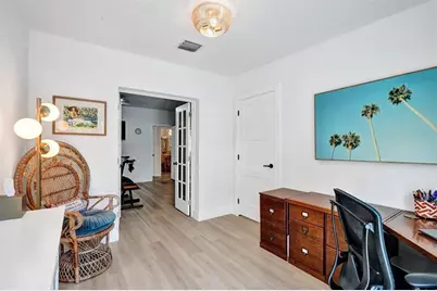 3206  Robbins Rd, Pompano Beach, FL 33062 - Photo 56