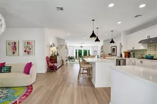 3206 Robbins Rd, Pompano Beach, FL 33062 - Photo 10