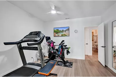 3206  Robbins Rd, Pompano Beach, FL 33062 - Photo 60