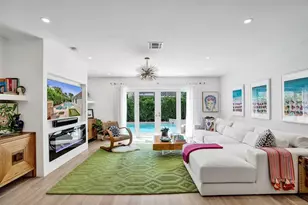 3206 Robbins Rd, Pompano Beach, FL 33062 - Photo 32