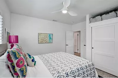 3206  Robbins Rd, Pompano Beach, FL 33062 - Photo 48