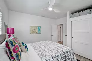 3206 Robbins Rd, Pompano Beach, FL 33062 - Photo 48