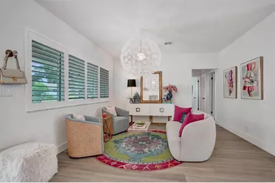 3206  Robbins Rd, Pompano Beach, FL 33062 - Photo 8