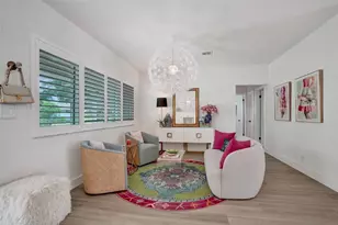 3206 Robbins Rd, Pompano Beach, FL 33062 - Photo 8