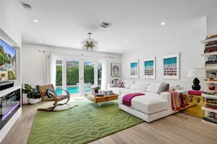 3206 Robbins Rd, Pompano Beach, FL 33062 - Photo 34